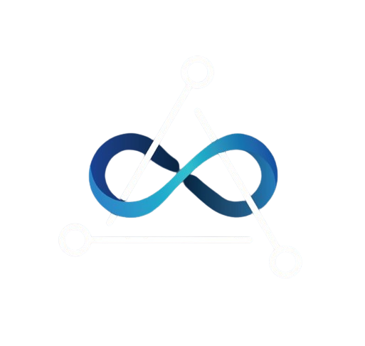 Manifestor Strategic Partner